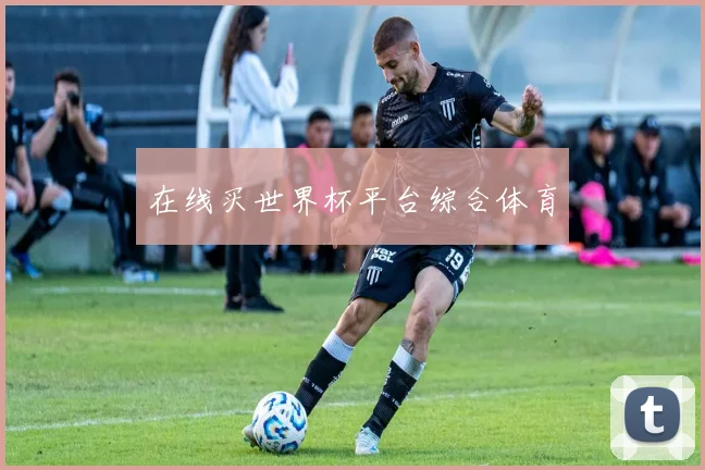 在线买世界杯平台综合体育
