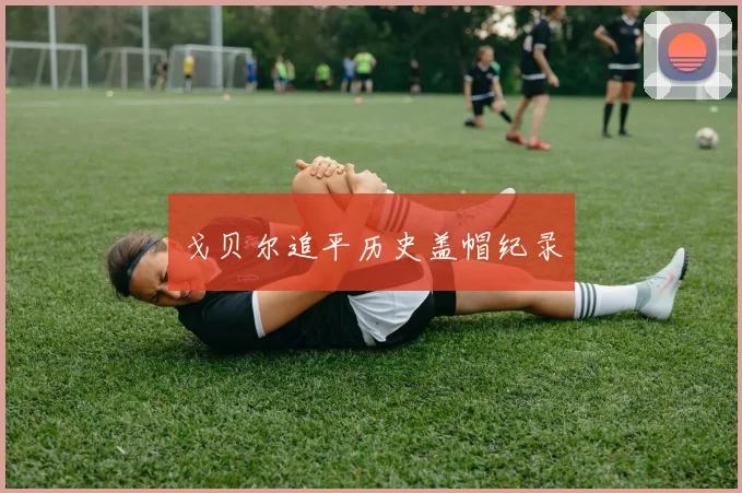 戈贝尔追平历史盖帽纪录