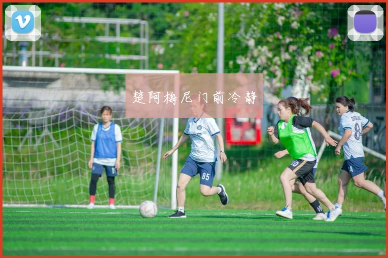楚阿梅尼门前冷静