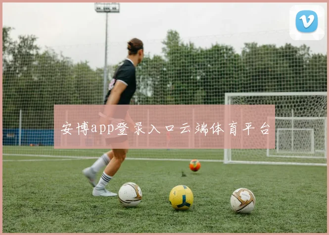 安博app登录入口云端体育平台