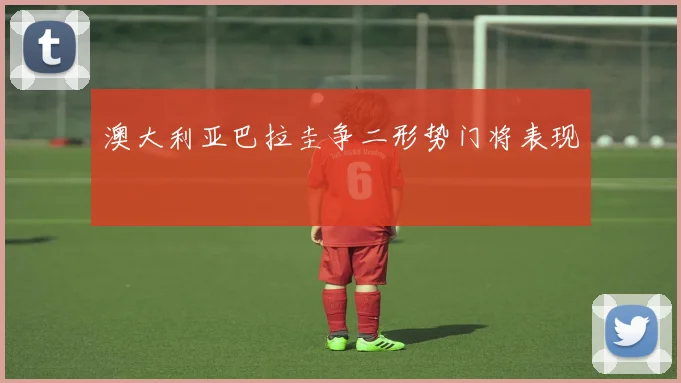 澳大利亚巴拉圭争二形势门将表现