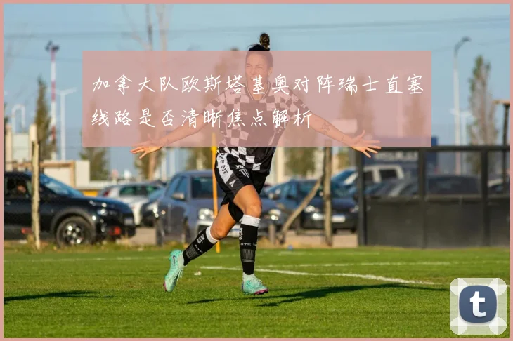 加拿大队欧斯塔基奥对阵瑞士直塞线路是否清晰焦点解析